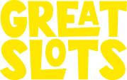 Great Slots